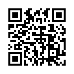 PG0087-682NLT QRCode