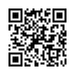 PG0123NL QRCode