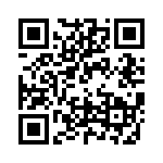 PG0138-222NLT QRCode