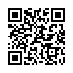 PG0255-182NL QRCode