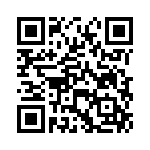 PG0255-401NLT QRCode