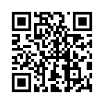 PG02S2405A QRCode