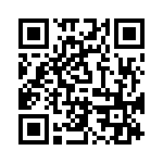 PG02S2412A QRCode