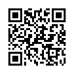 PG0322-122NL QRCode