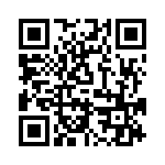 PG0434-282NL QRCode