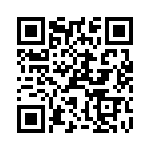 PG0437-401NLT QRCode