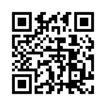 PG0642-401NLT QRCode