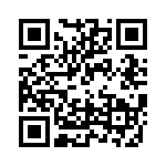 PG0642-681NLT QRCode