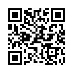 PG0702-222NL QRCode