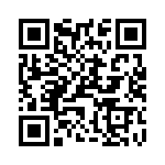 PG0702-601NL QRCode