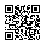 PG0871-102NL QRCode