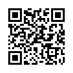 PG0871-461NL QRCode