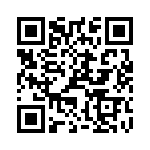 PG0926-102NLT QRCode