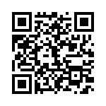 PG0926-113NL QRCode