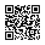 PG0926-153NLT QRCode