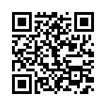 PG0926-182NL QRCode