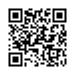 PG0936-851NLT QRCode