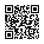 PG1083-152NLT QRCode