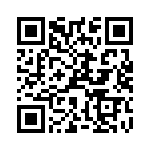 PG1083-222NL QRCode