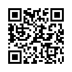 PG1083-323NL QRCode