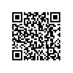 PG1W-12-60-M3BN QRCode