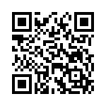 PGA103UG4 QRCode