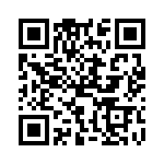 PGA117AIPWR QRCode