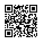 PGA204AP QRCode