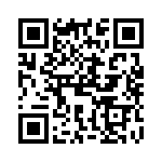 PGA2311U QRCode