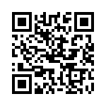 PGA2500IDBG4 QRCode