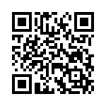 PGA309AIPWRG4 QRCode