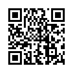 PGA4311UA-1KG4 QRCode