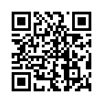 PGA5807ARGCT QRCode