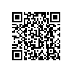 PGD015S030CSF01 QRCode