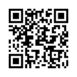 PGFI-2311N QRCode