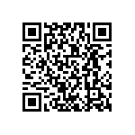 PGFI-A040KYTT25 QRCode