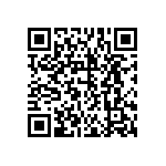 PGFM-111-B-A1-188A QRCode