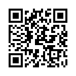 PGFP-A110KYST2 QRCode