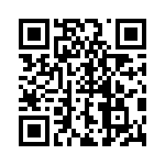 PGFS-23005 QRCode