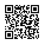 PGFS-73105 QRCode