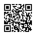 PGLAND750-2 QRCode