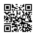 PGM2WSJB-200R QRCode