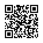 PGM2WSJB-3R3 QRCode