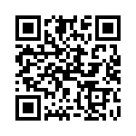 PGM2WSKB-30R QRCode