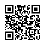 PGM400KB-3R3 QRCode