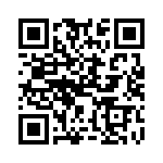 PGM4WSJB-22R QRCode