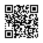 PGM65SKB-82R QRCode