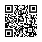 PH-1-1M QRCode