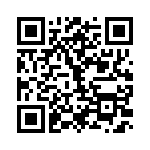 PH-1-80M QRCode