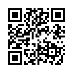 PH-2-1M QRCode